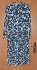 Kleid bonprix größe gebraucht kaufen  Bremen