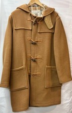 Original montgomery men for sale  CUPAR