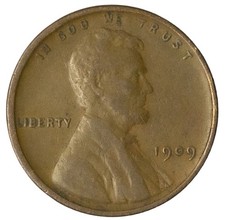 1909 vdb lincoln for sale  Batavia