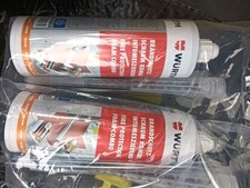 brandschutzschaum gebraucht kaufen brandschutzschaum gebraucht kaufen Altentreptow-Umland l