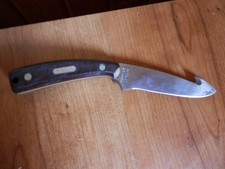 Schrade usa 1580t for sale  Warrens