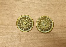Lot pièces détachées d'occasion  Besançon