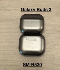 Samsung galaxy buds for sale  LONDON