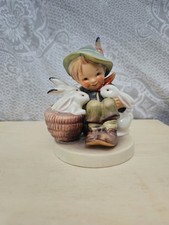 Playmates hummel goebel for sale  BARROW-IN-FURNESS