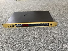 Marshall jmp guitar for sale  RYDE