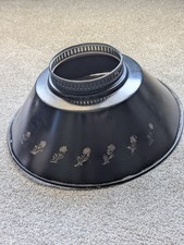 Metal black tole d'occasion  Expédié en Belgium