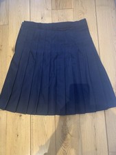 Navy blue school for sale  BIRMINGHAM