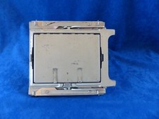Graflex graflok back for sale  Princeton