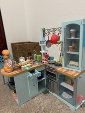 American girl kitchen for sale  Leander