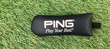 Ping play best for sale  HEXHAM