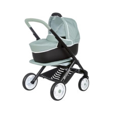 Smoby maxi cosi usato  Roccagloriosa