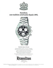 Publicité advertising 0323 d'occasion  Raimbeaucourt