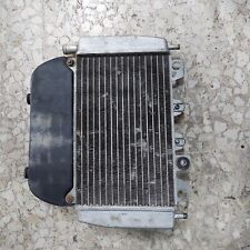 Radiatore beverly 125 usato  Trani