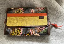 fossil cosmetic bag for sale fossil cosmetic bag for sale WARRINGTON