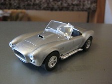 Verkaufe modell pkw gebraucht kaufen  Markkleeberg