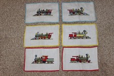 Vintage train set for sale  Bowling Green
