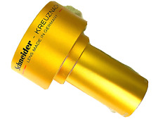 Schneider 30mm super for sale  Mableton