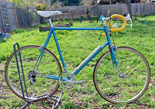 1971 schwinn paramount for sale  Ashland