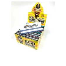 Bob marley king for sale  UXBRIDGE