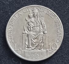 Moneta argento coin usato  Ravenna