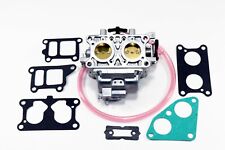 Carburador Kawasaki Mule 3000/3010/3020 NOVO Fabricante de Equipamento Original # 15003-2766 com 6 Gaxetas comprar usado  Enviando para Brazil