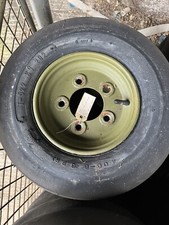 Volvo bv202 complete for sale Volvo bv202 complete for sale  LONDON