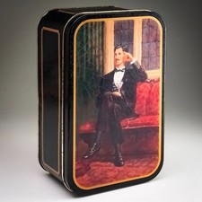 Vintage marks spencer for sale  UK