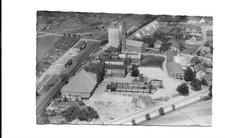 Weetzen hannover zuckerfabrik gebraucht kaufen  Bad Münder