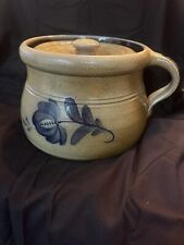 Rowe pottery works for sale  Worthington