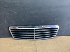 1998 2003 mercedes for sale  West Babylon