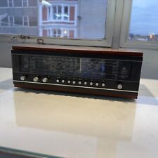 Bang olufsen beomaster for sale  TRURO