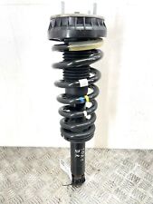 Jaguar type dynamic for sale  COVENTRY