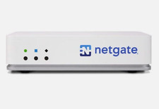 Netgate 2100 max gebraucht kaufen  Wismar-Umland