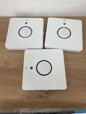 Wireless doorbell family for sale  Shipping to Ireland