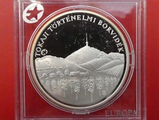 Ungarn 5000 forint gebraucht kaufen  Aachen