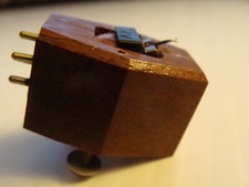 Grado reference sonata for sale  Rochester