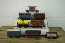 Railwayana bundle eight for sale  WIGSTON