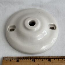 Vtg hemco porcelain for sale  Davidsville