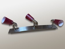 Flammige fischer modular gebraucht kaufen  Weil im Schönbuch