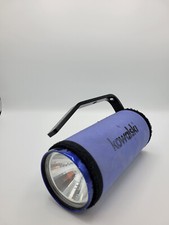 kowalski lampe gebraucht kaufen  Ubstadt-Weiher