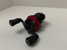 Abu garcia revo for sale  Houston