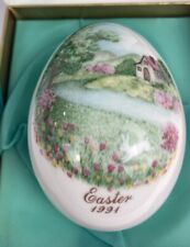 1991 noritake easter for sale  Bridge City