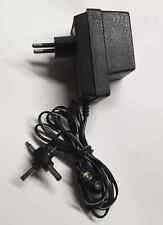 Génuine alimentation chargeur d'occasion  Nice-