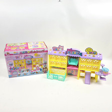 Takara tomy licca for sale  Buena Park