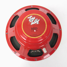 Tone tubby red for sale  Wendell