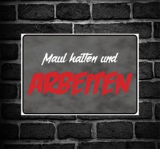 Schild hinweisschild hinweis gebraucht kaufen  Steinheim an der Murr
