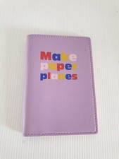 Make paper planes d'occasion Make paper planes d'occasion  La Ferté-Frênel