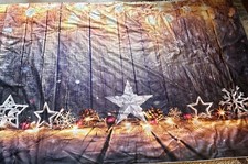 wood backdrop photo for sale  Rolling Meadows