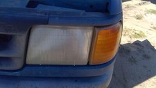 1993 1997 ford for sale  Brush