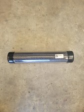 Carbon fibre repair for sale  EASTLEIGH